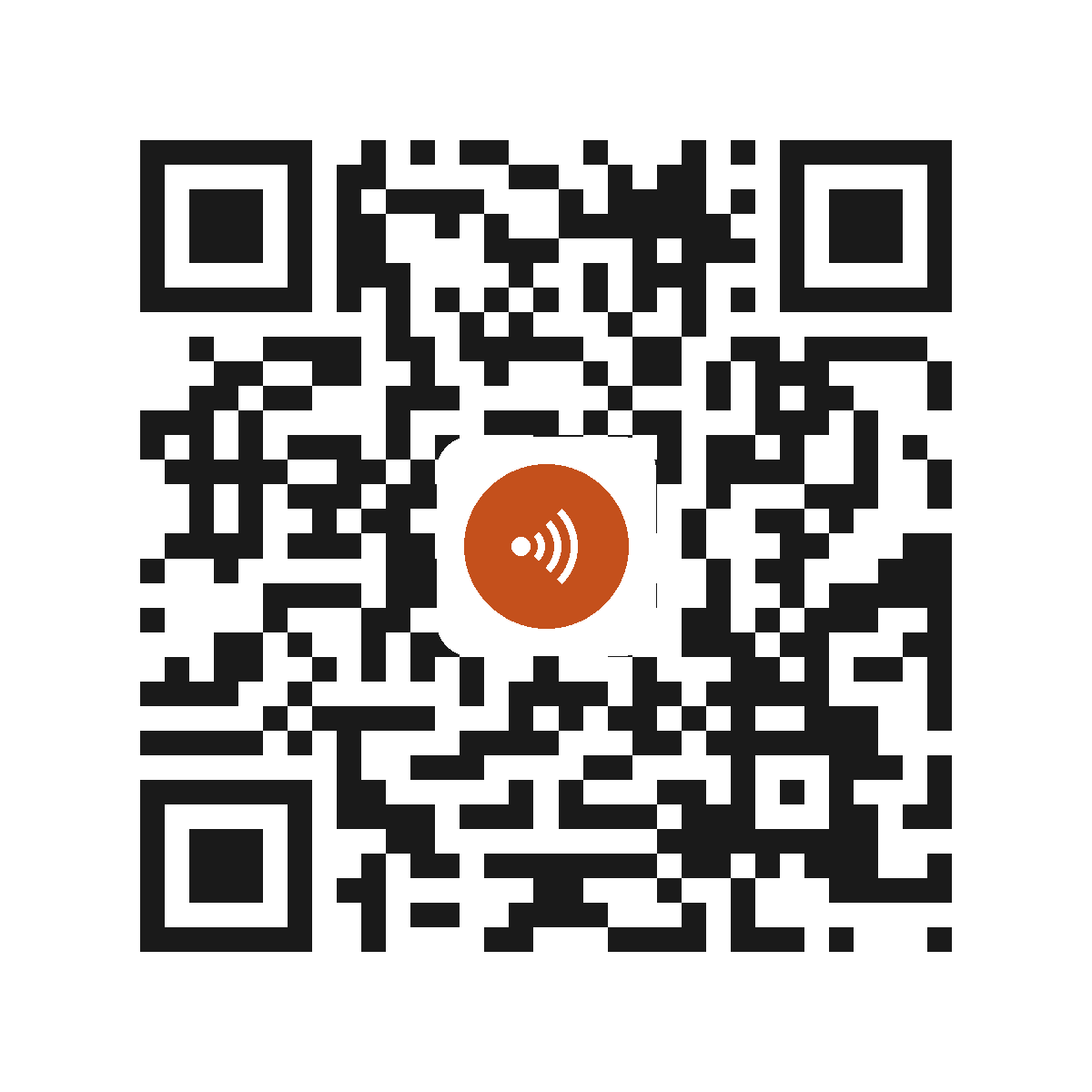 EB6485TH
