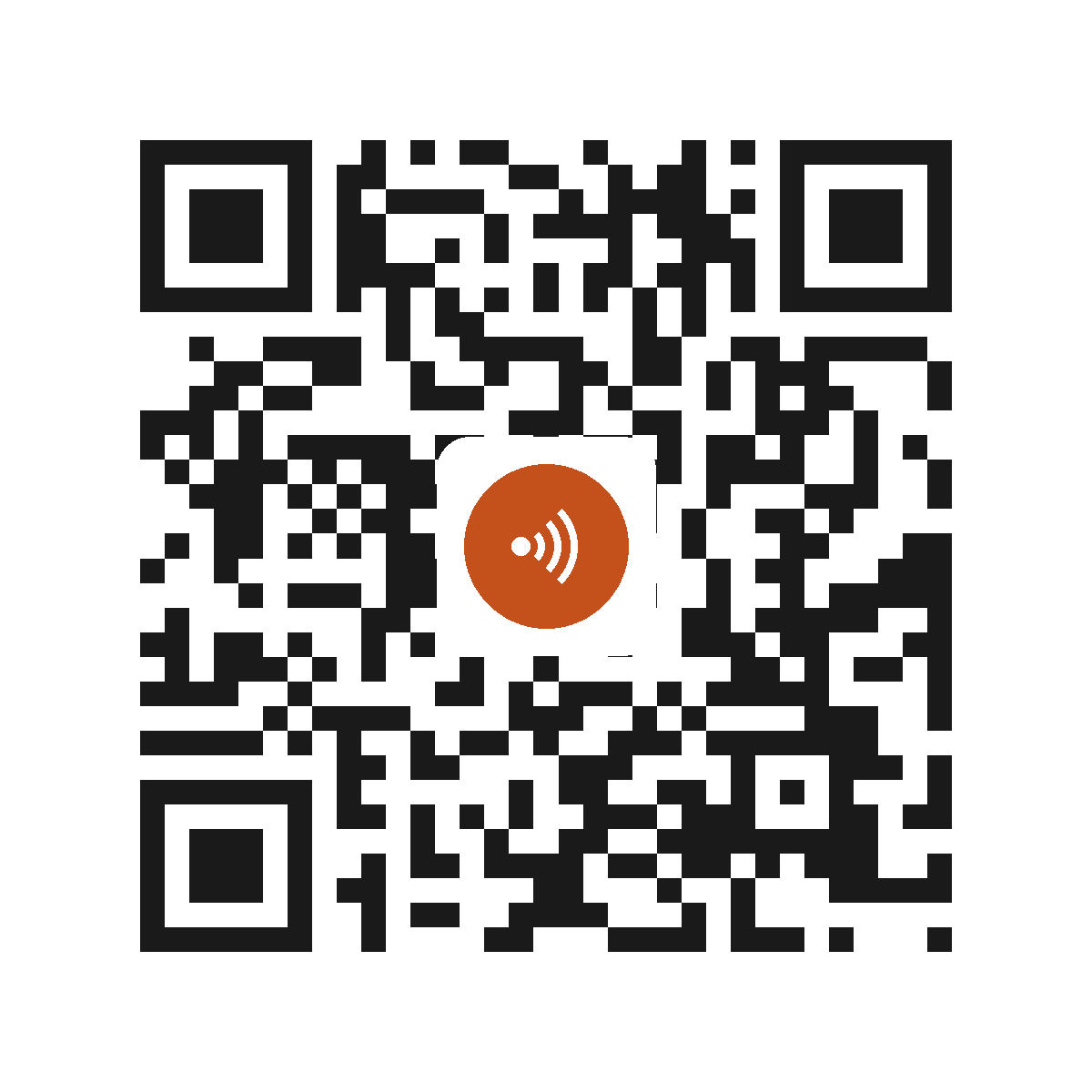 EB6487PI