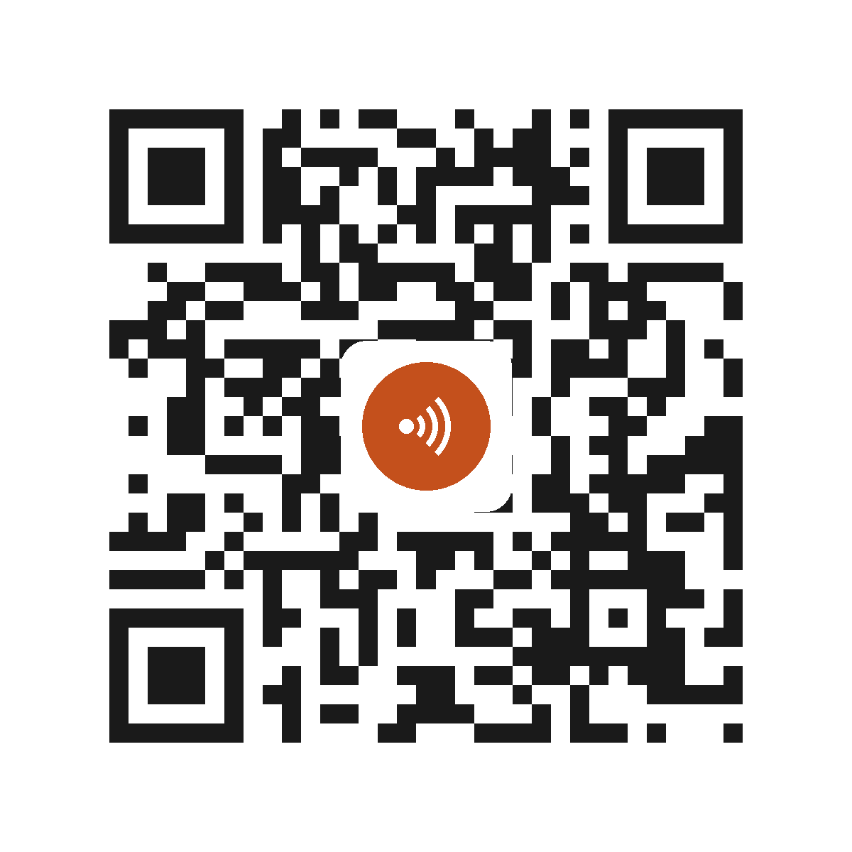 EB6487TH