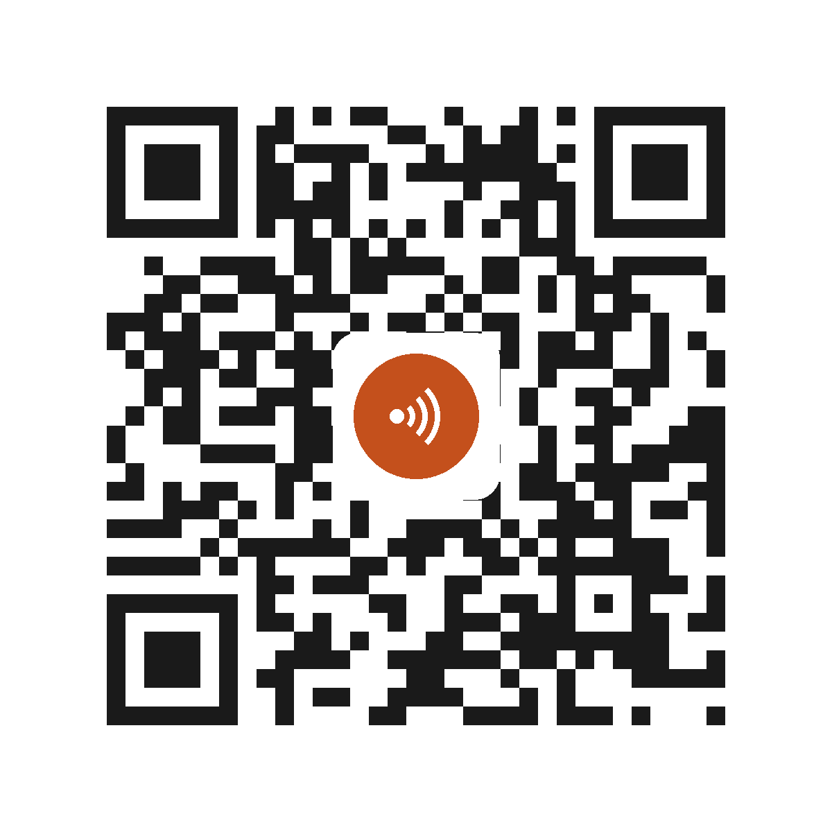 EB6487TO