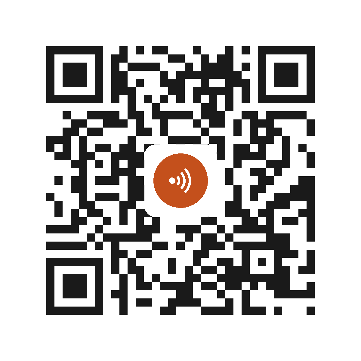 EB6488PI