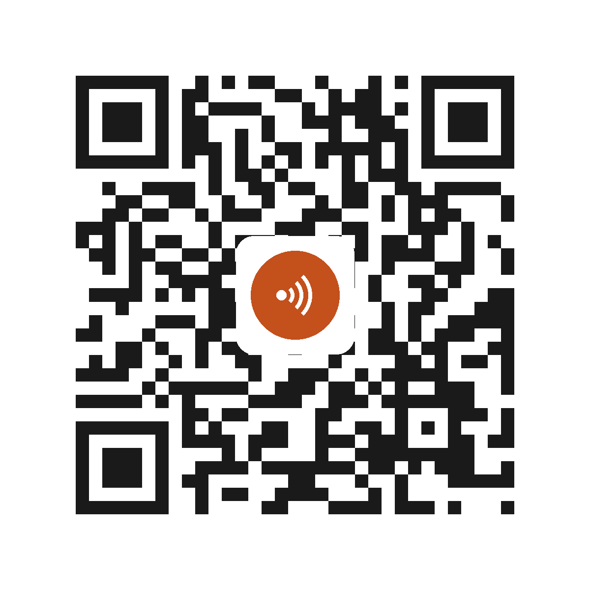 EB6489TO
