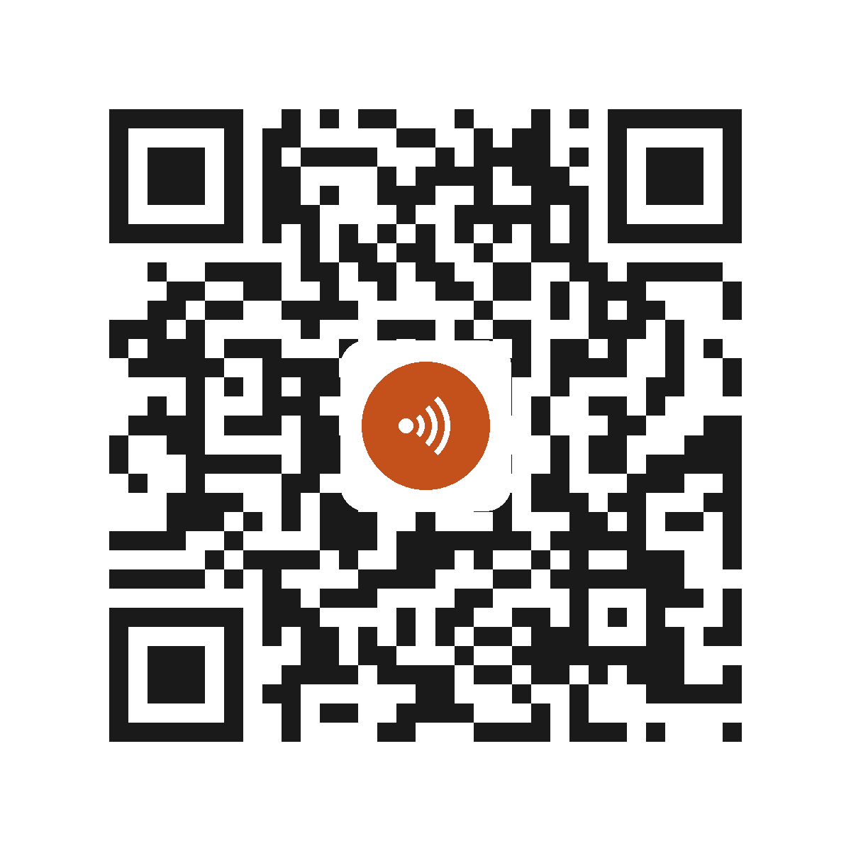 EB6490TO
