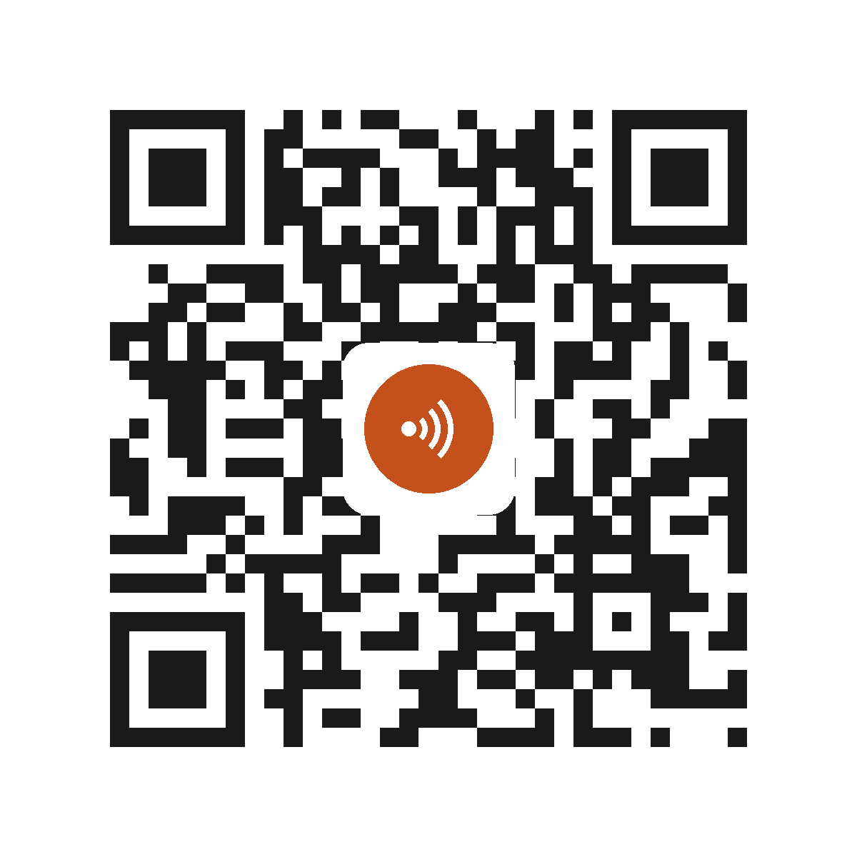 EB6491TO