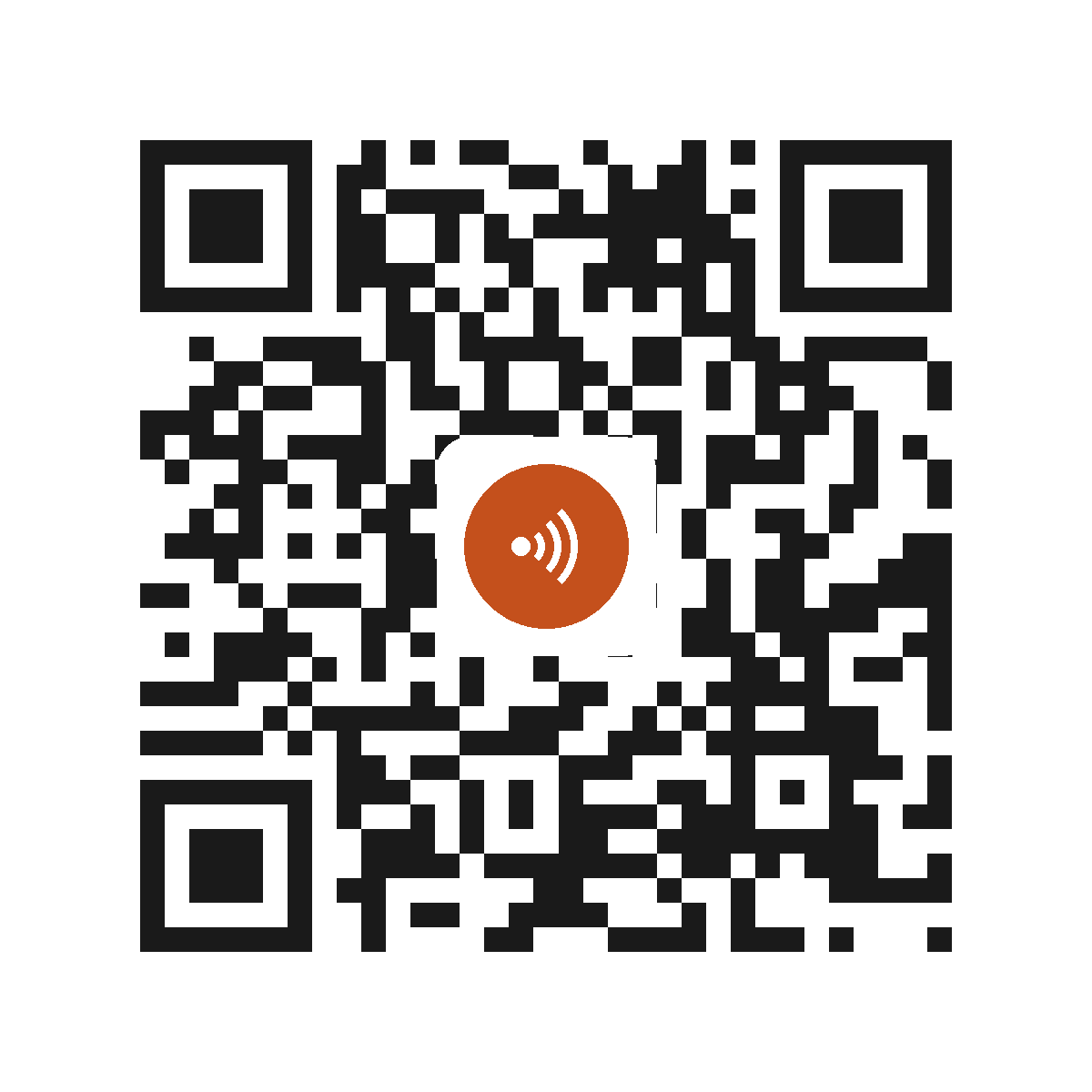 EB6493TO