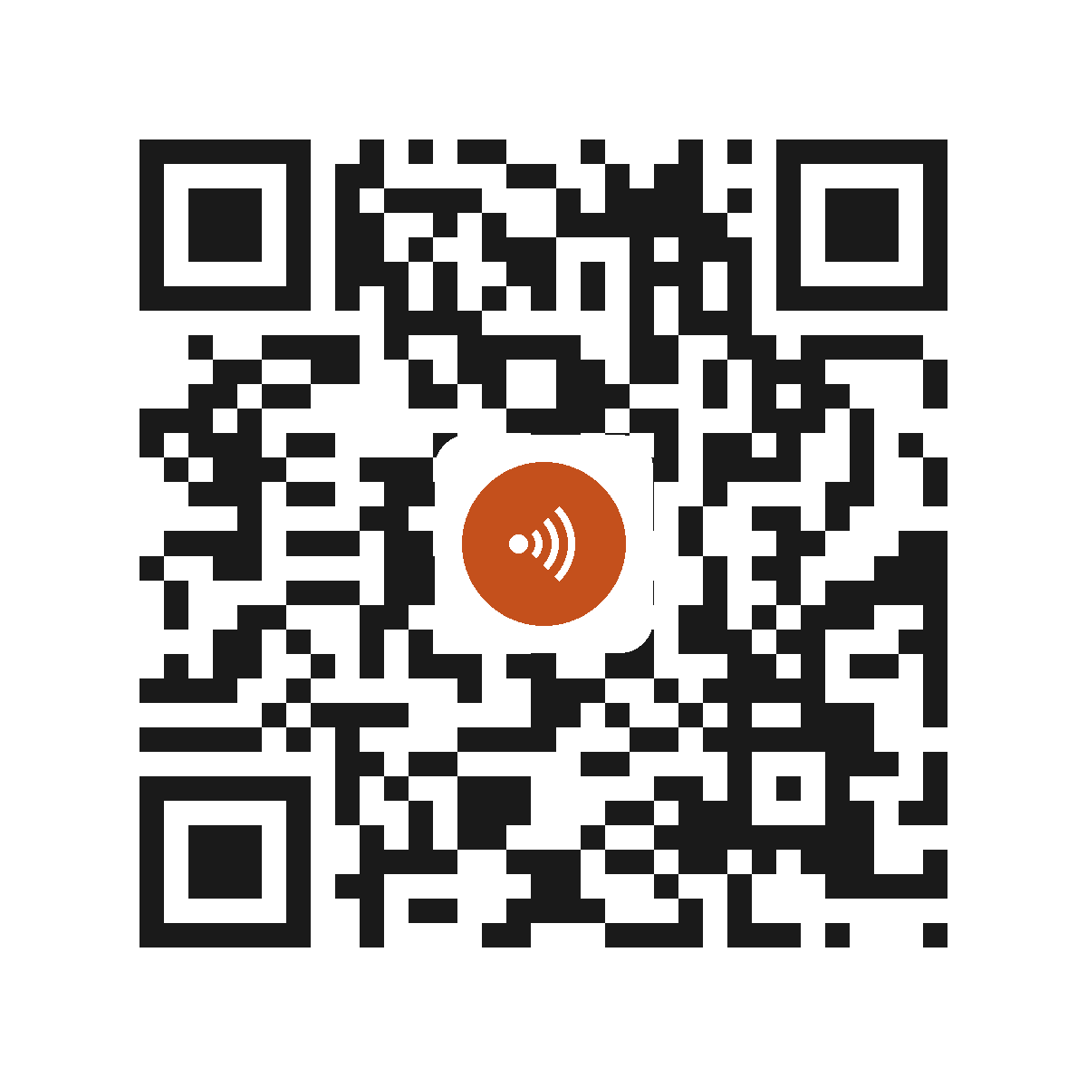 EB6495TO
