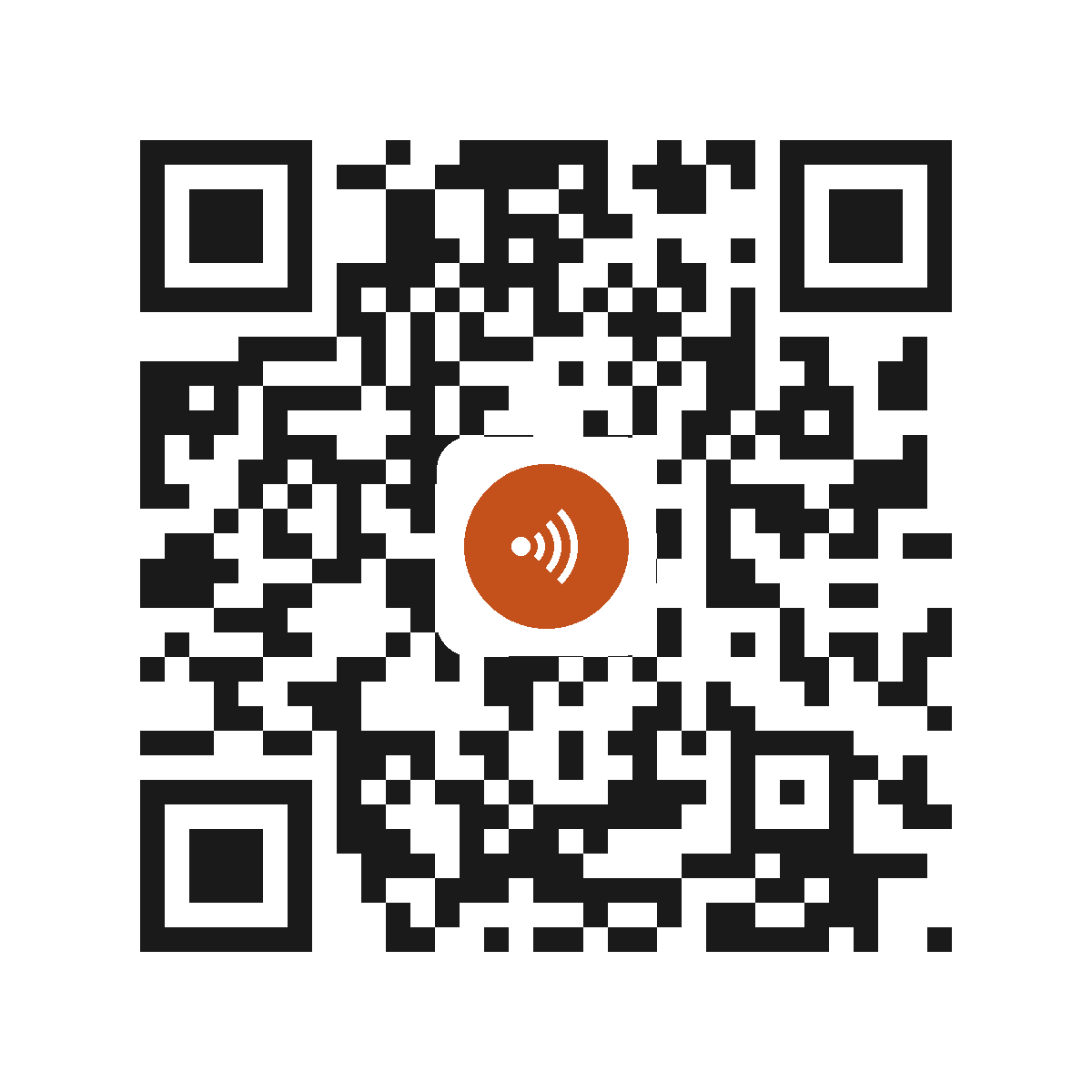 EB6496TO