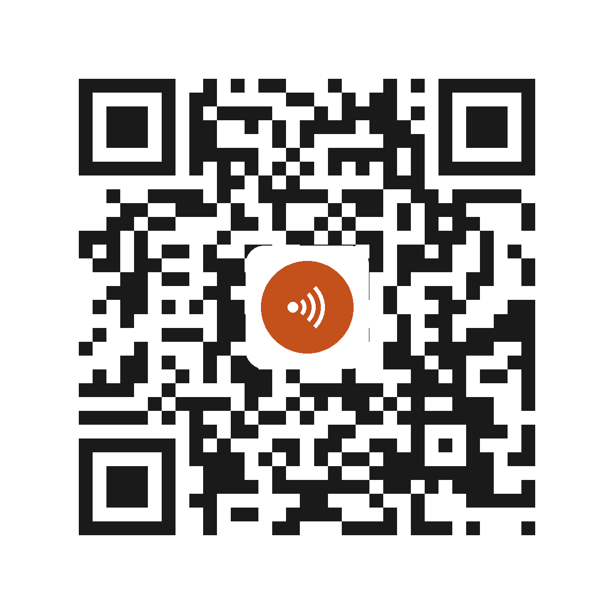 EB6497TO