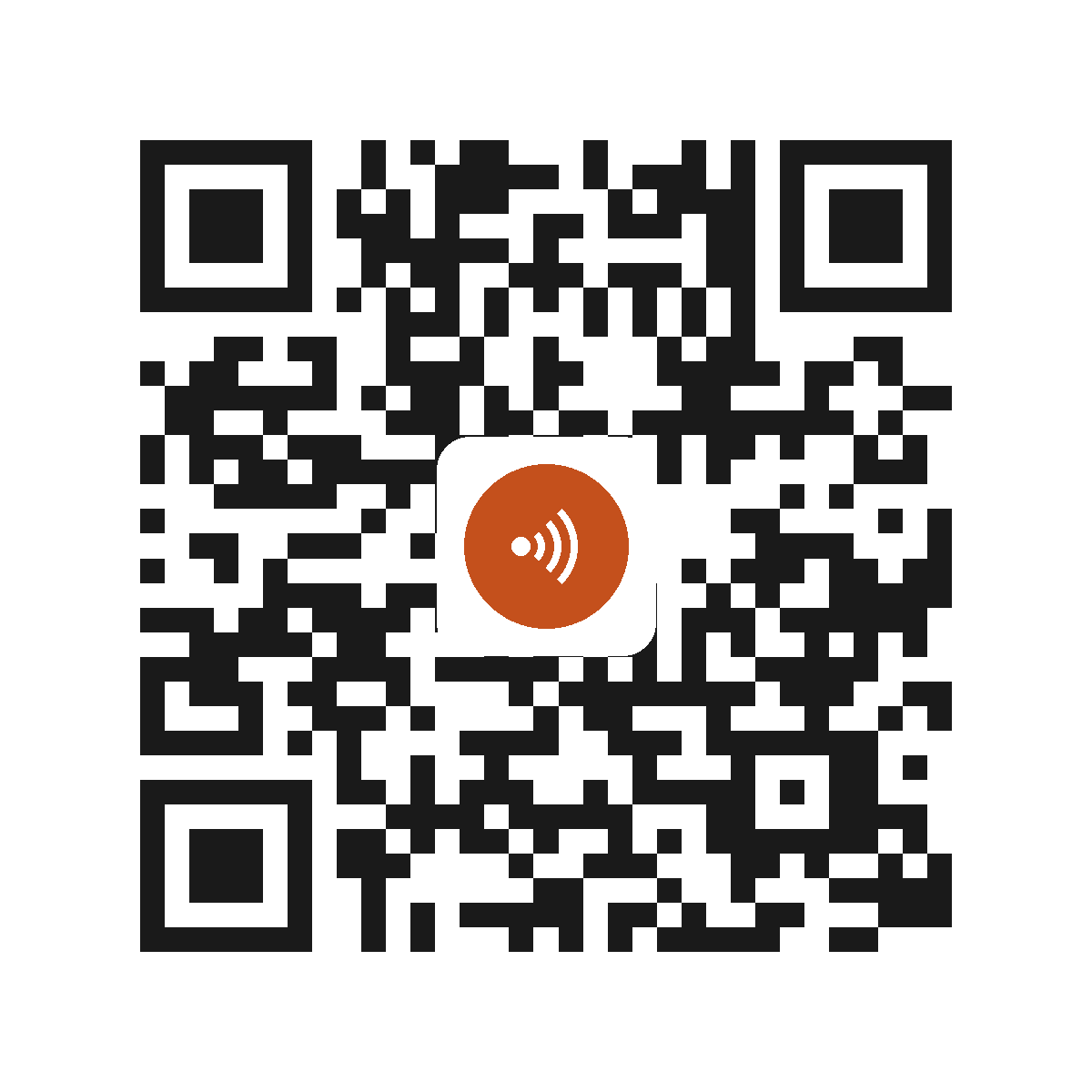 EB6499TH