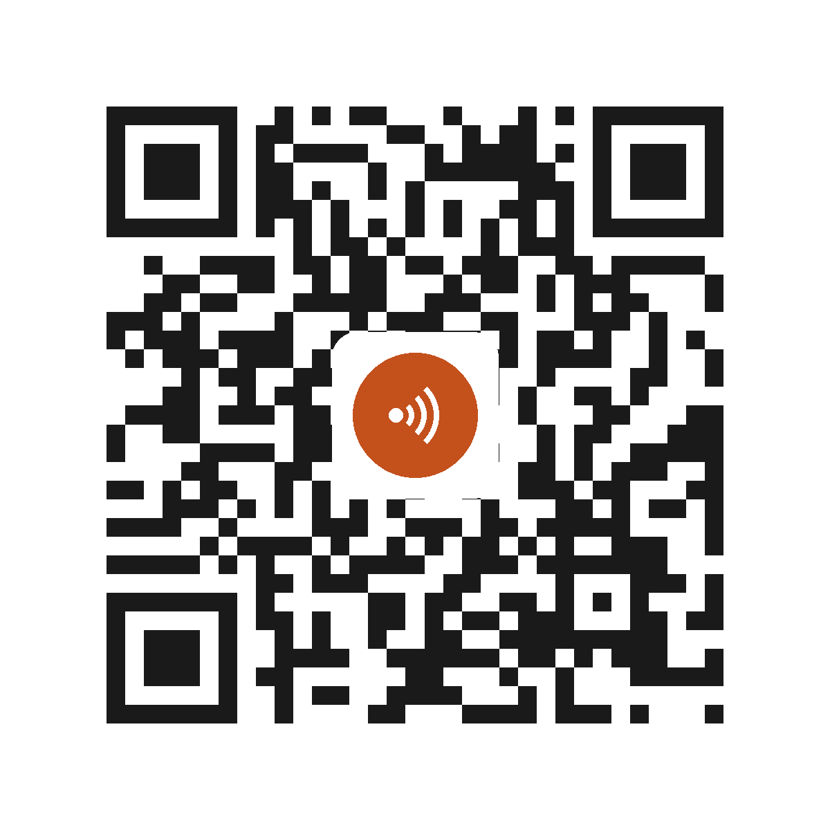 EB6499TO