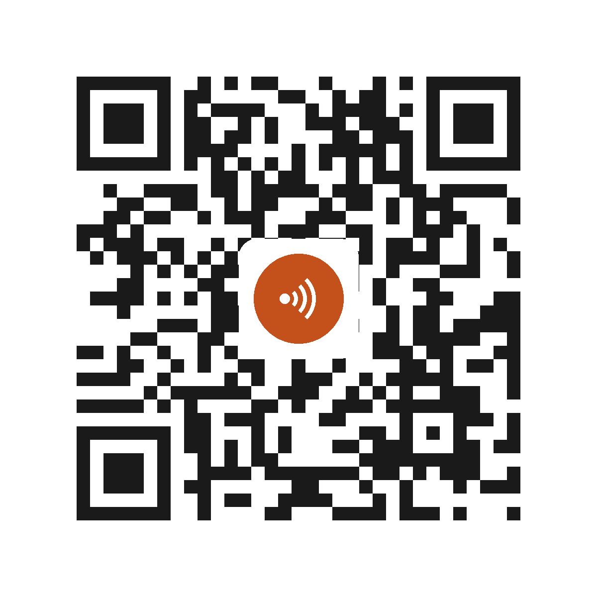 EB6503TO