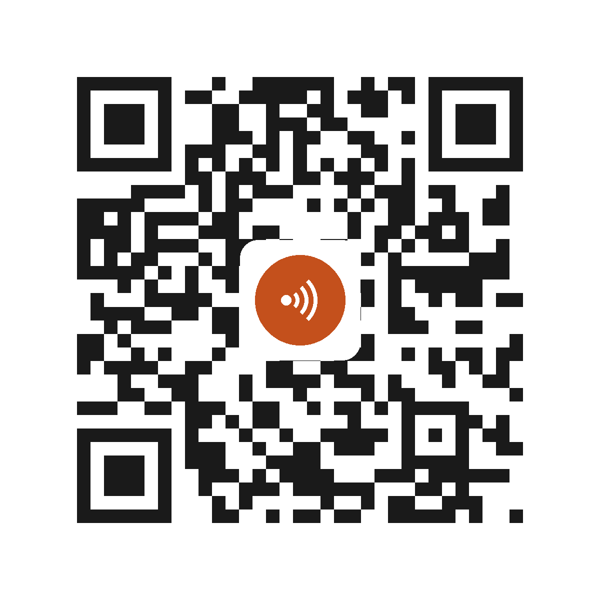 EB6504TO