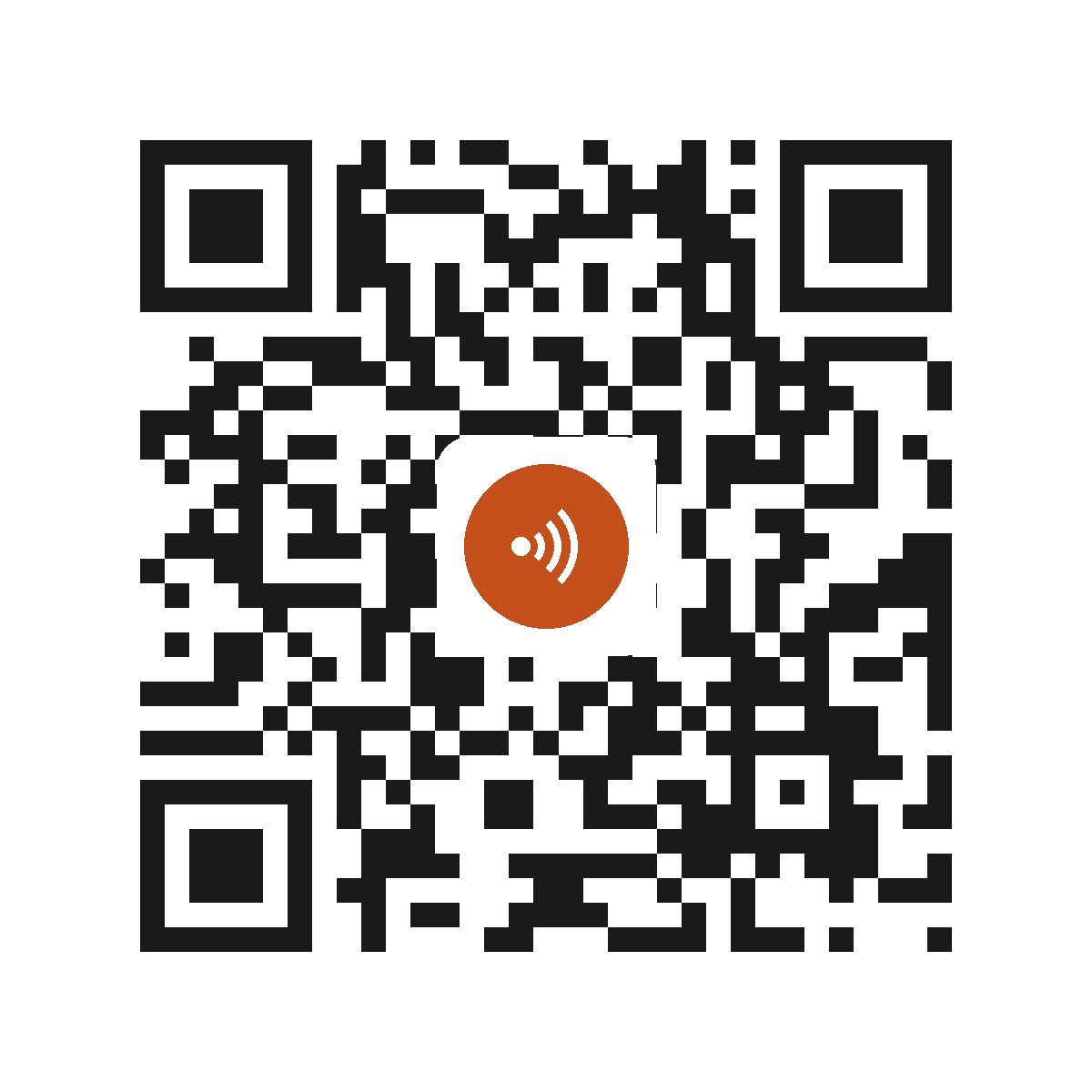 EB6509TO