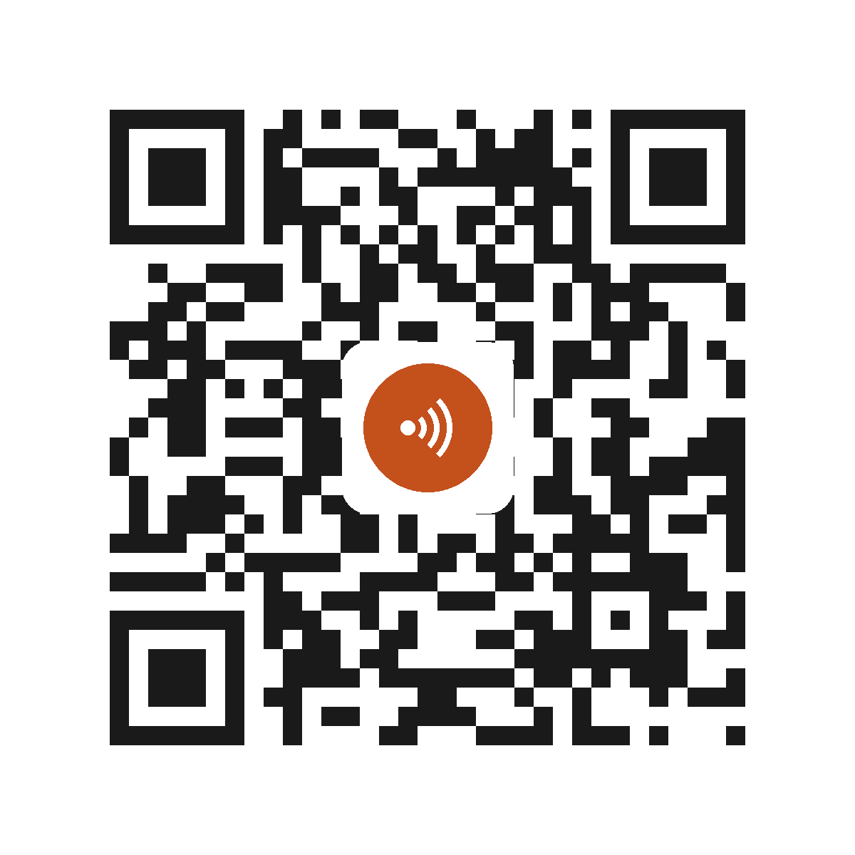 EB6512TO