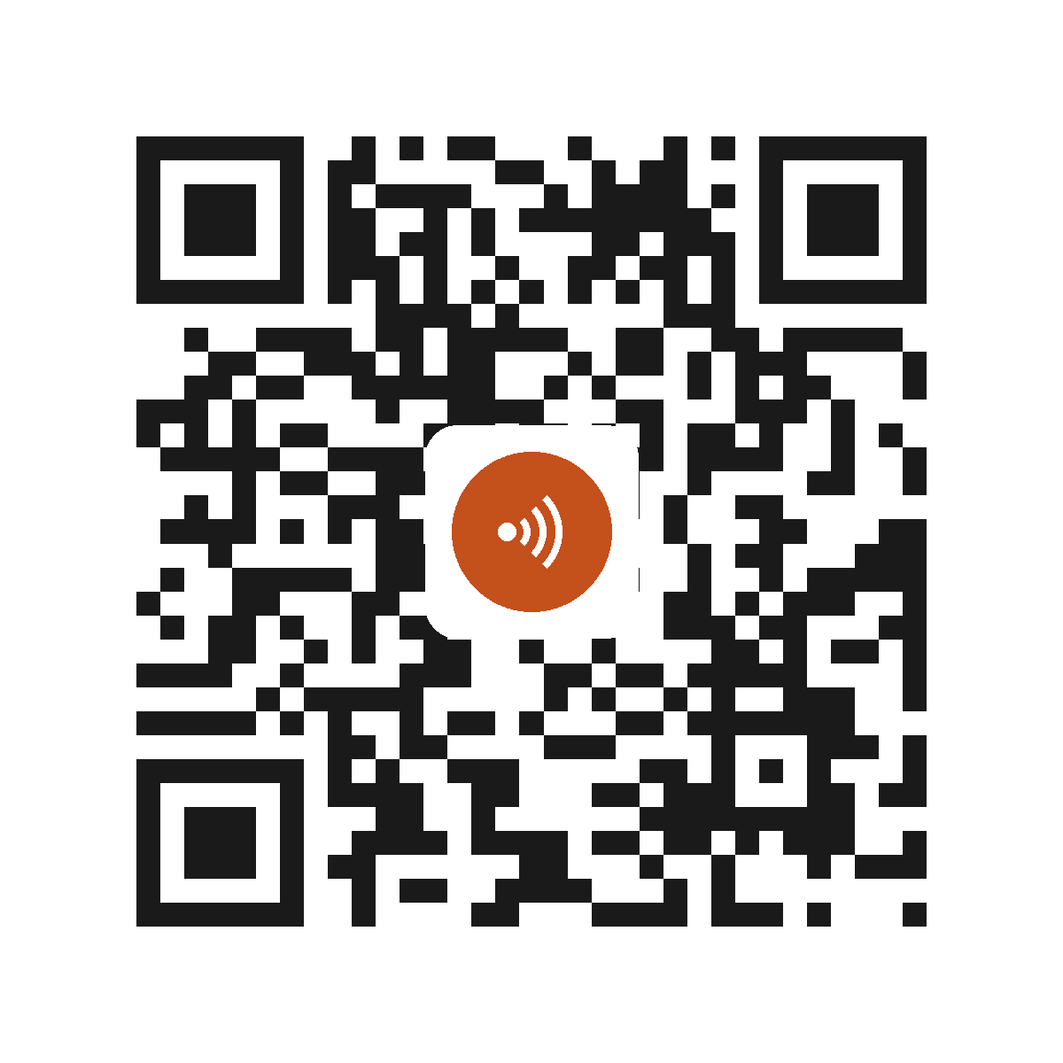 EB6515TO