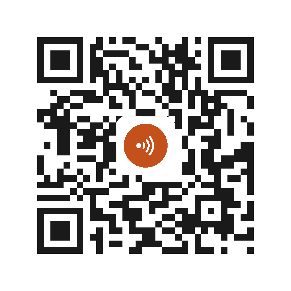 EB6563IT