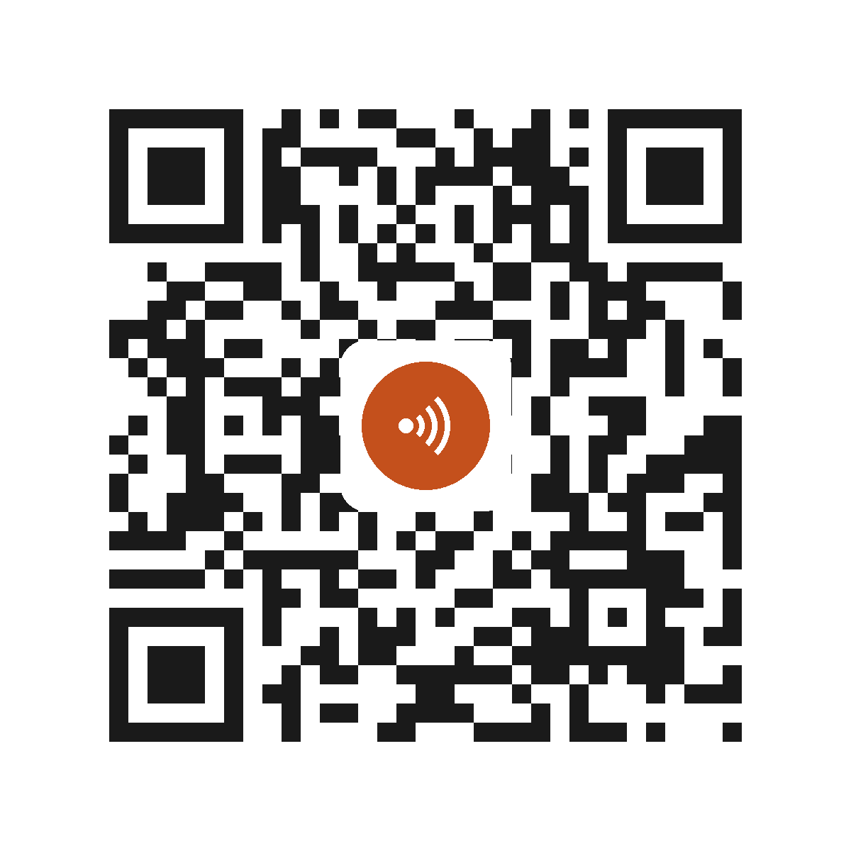 EB6579BO