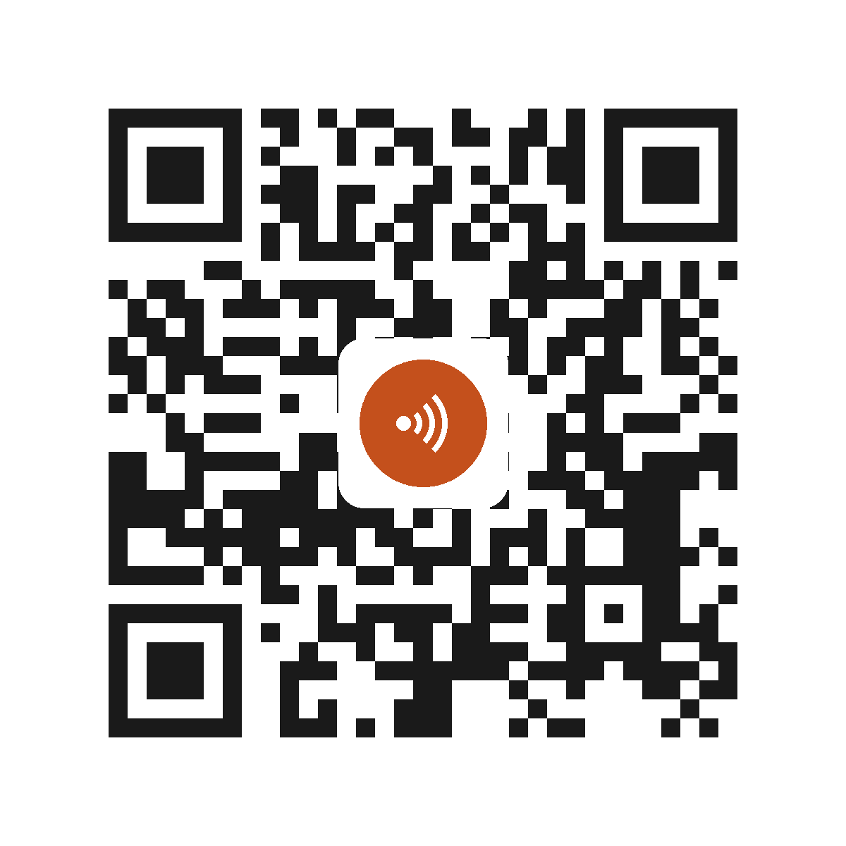 EB6682PC