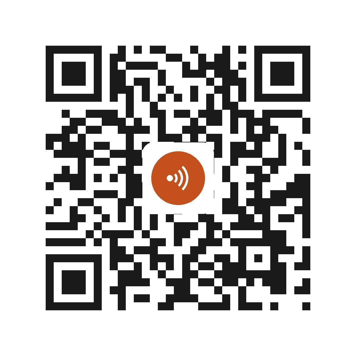 EB6687PC
