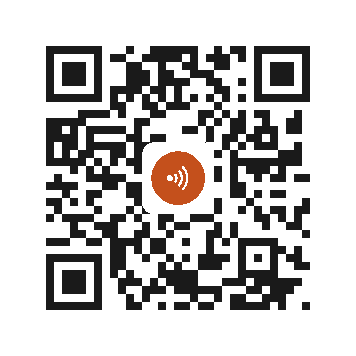 EB6689PC
