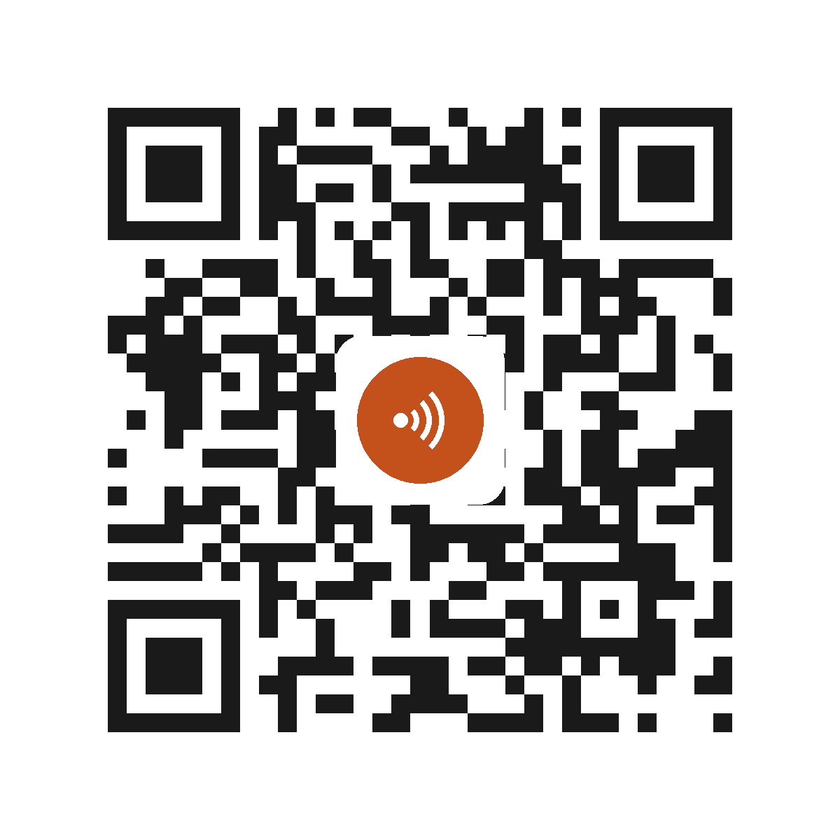 EB6703PC
