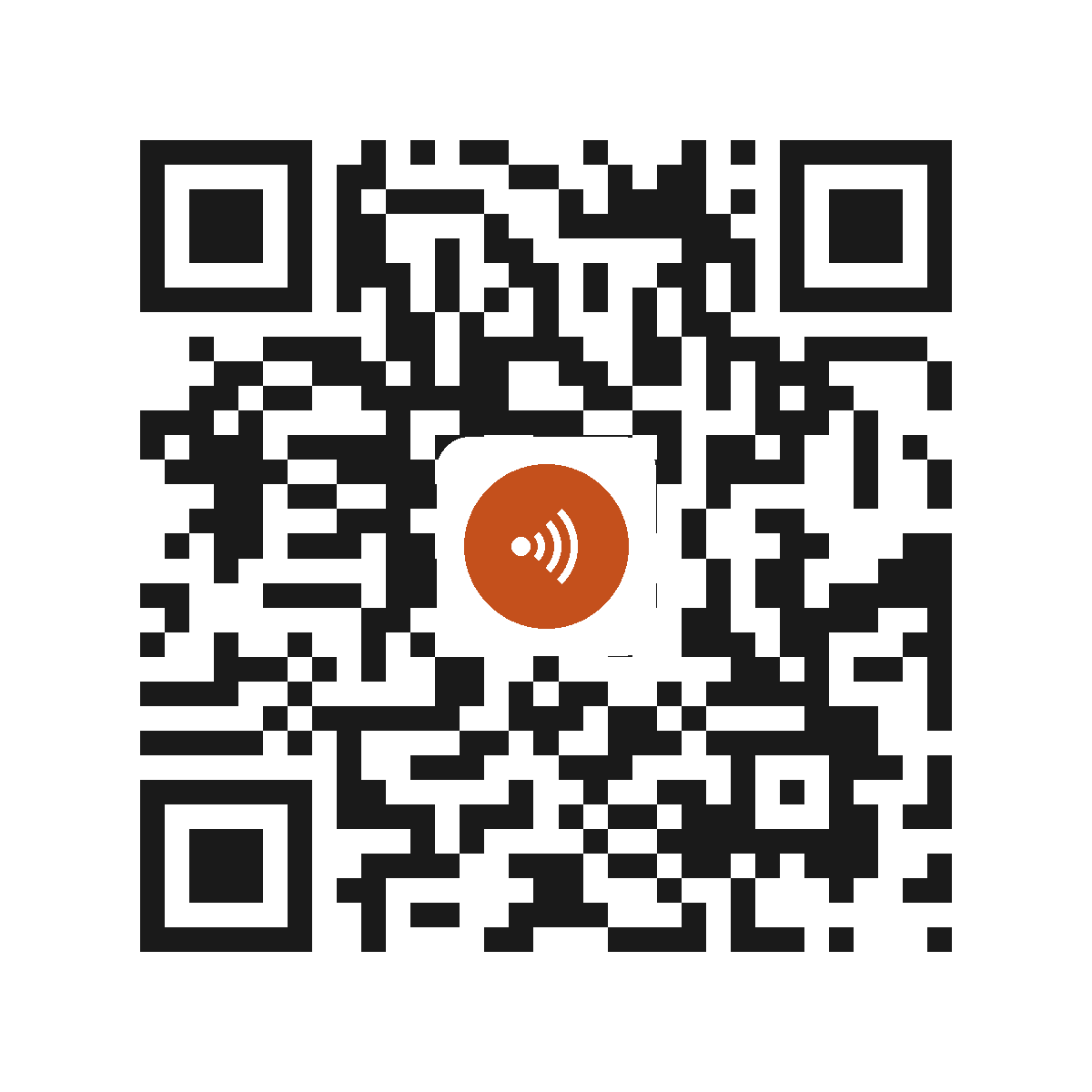 EB6732PC