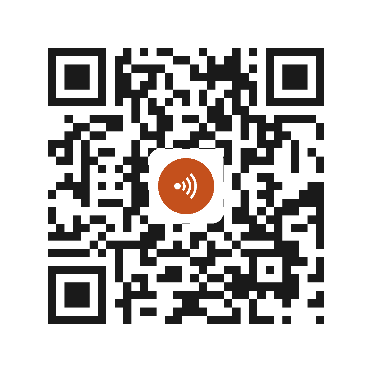 EB6735PC