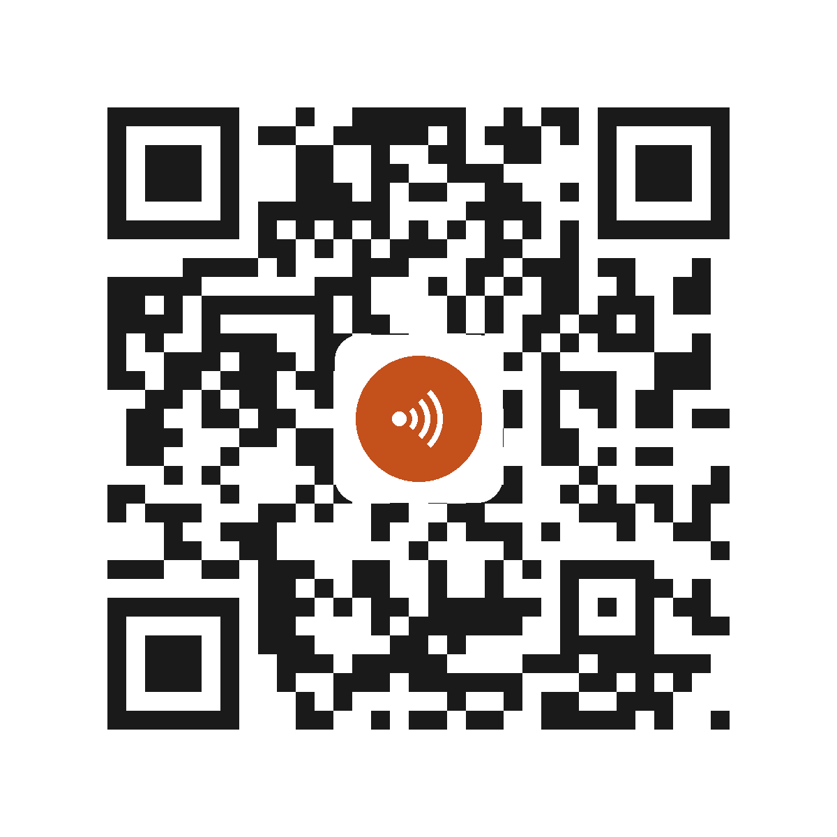 EB6779BO