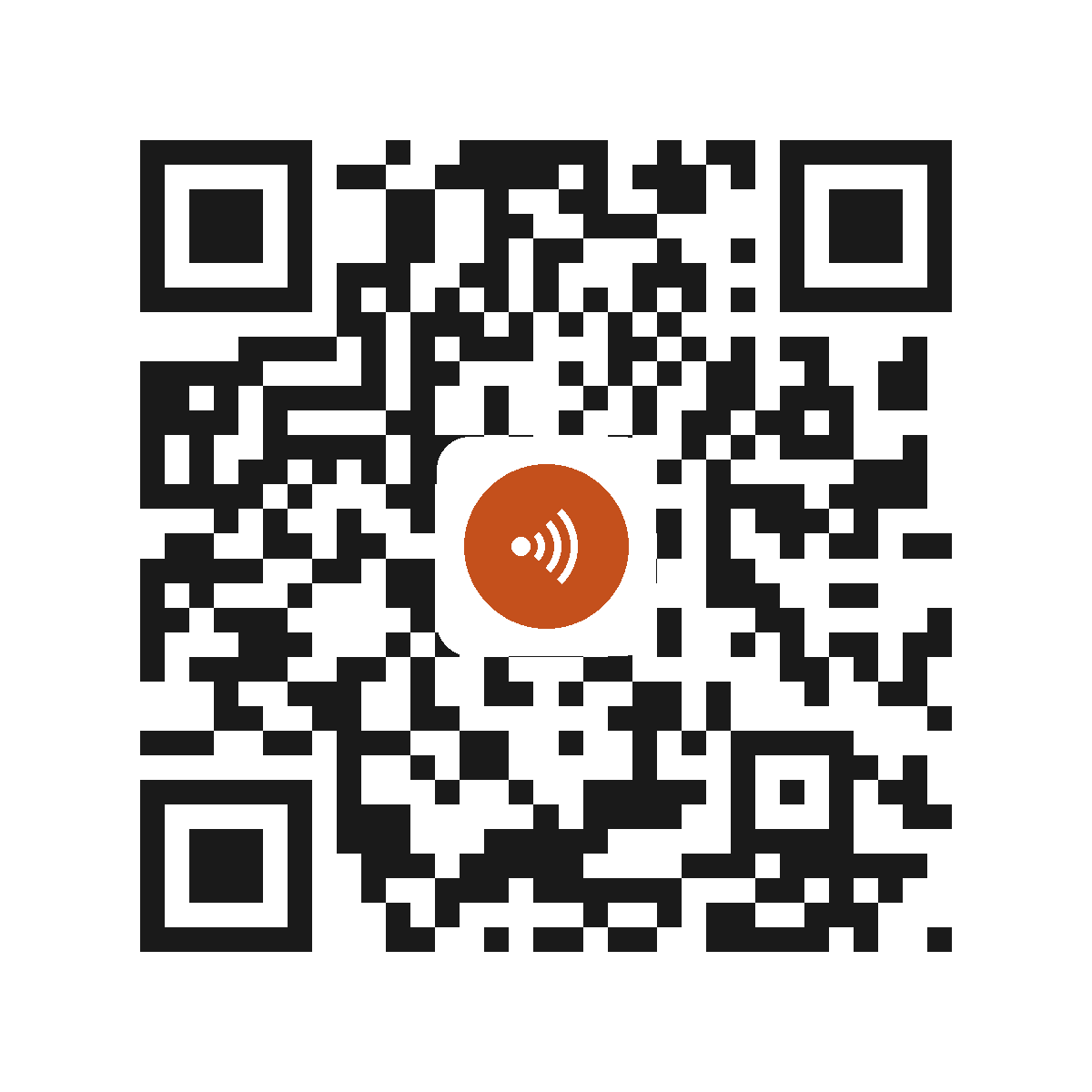 EB6797PC