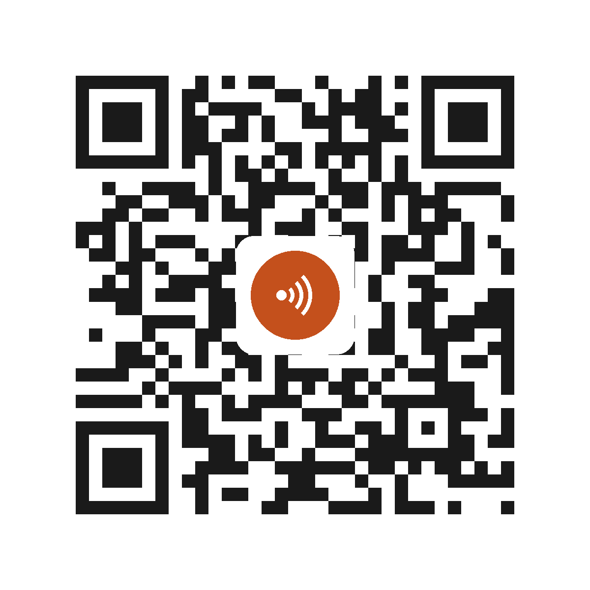 EB6802AT