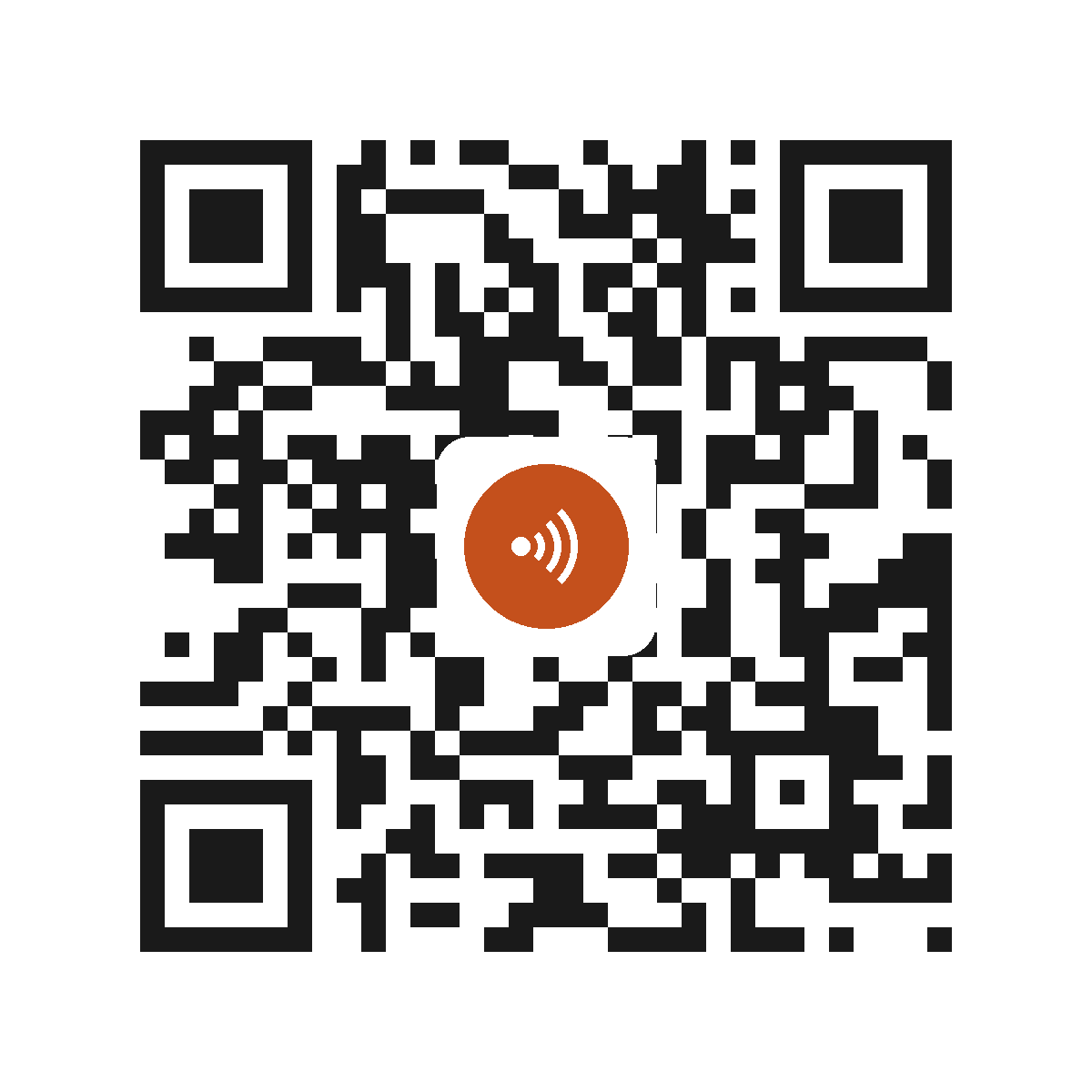 EB6806CP