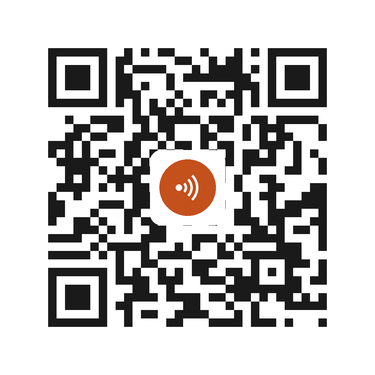EB6816PI