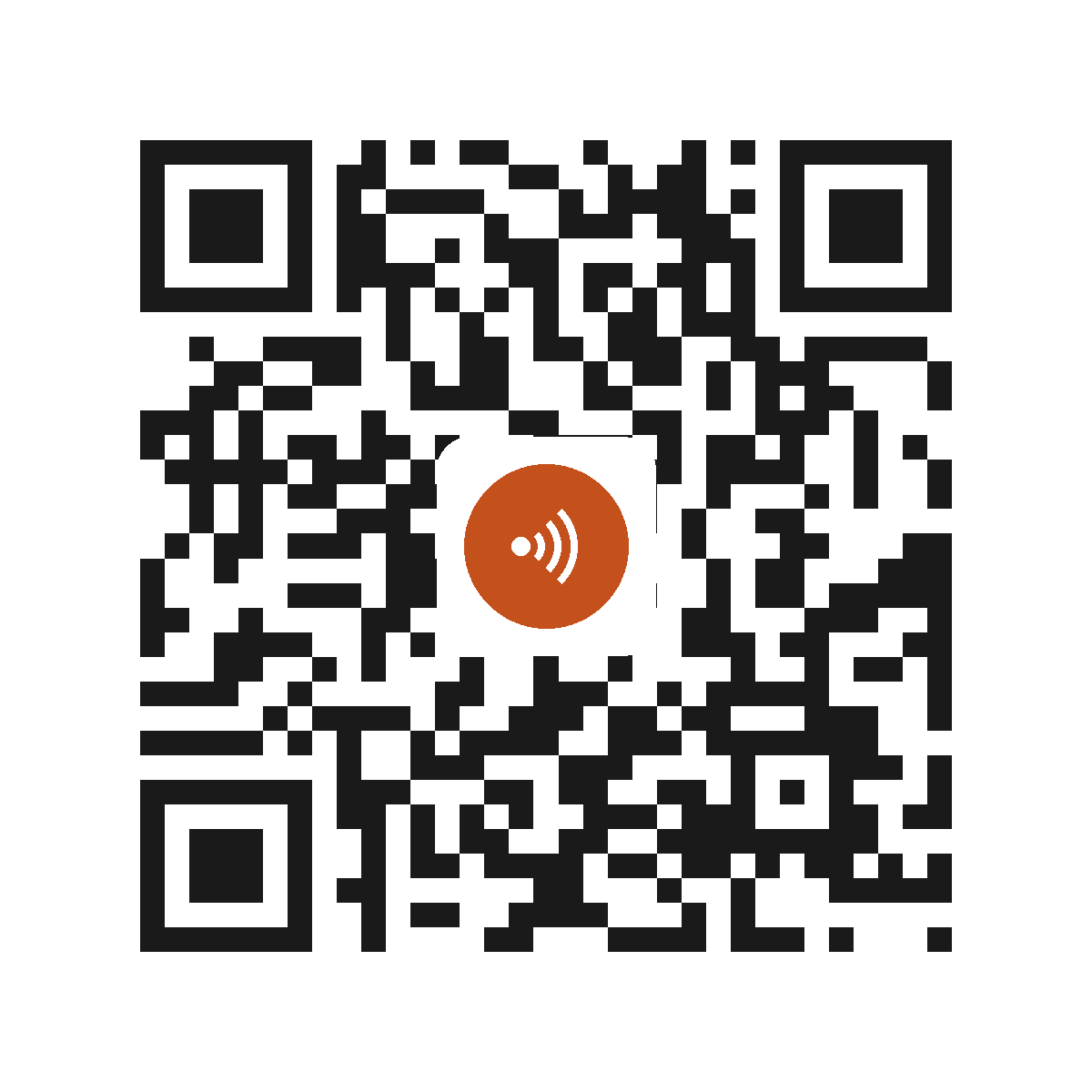 EB6820BO