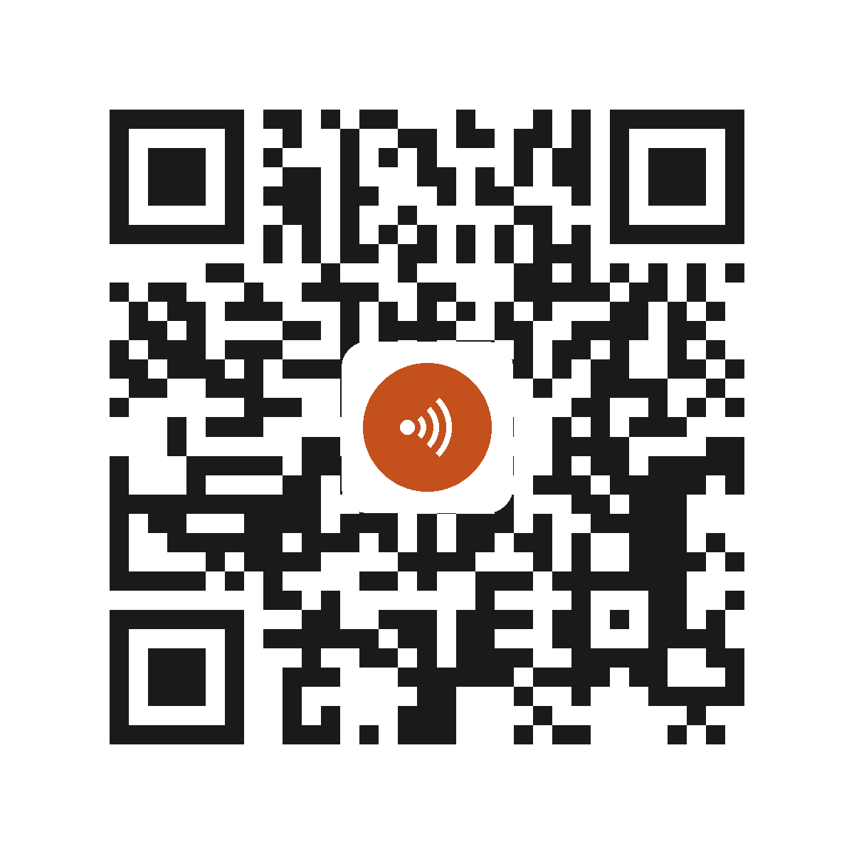 EB6822PC