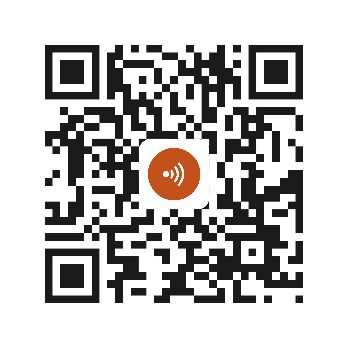 EB6823PI