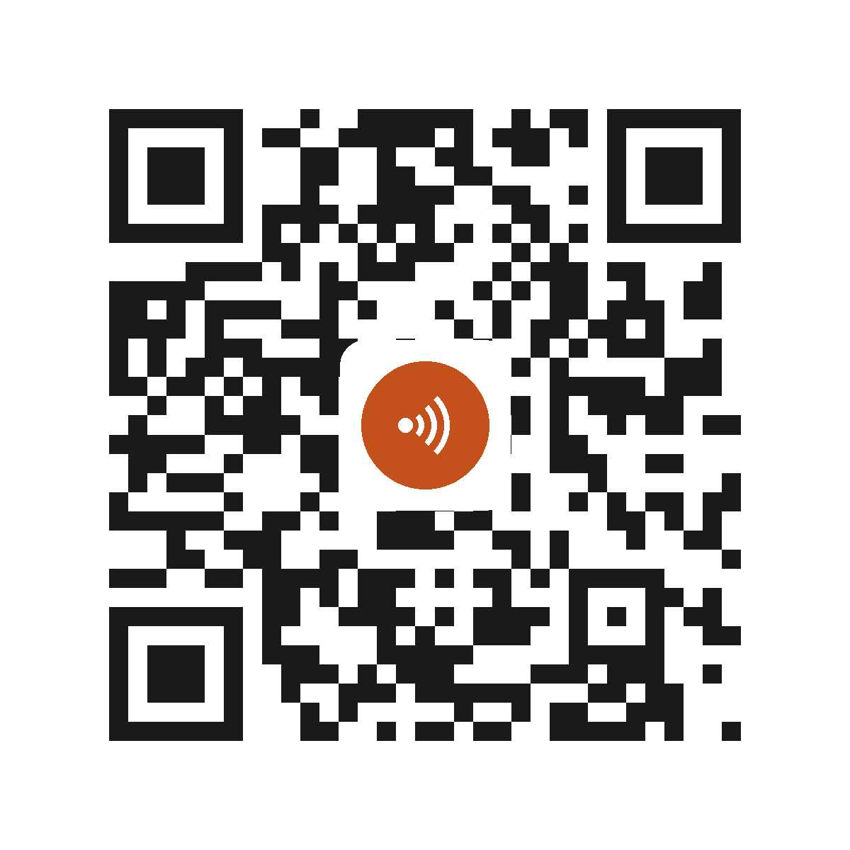 EB6825PI
