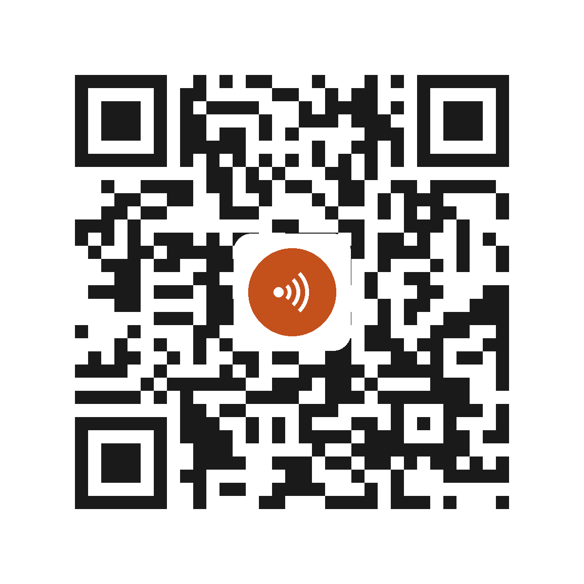 EB6828PI