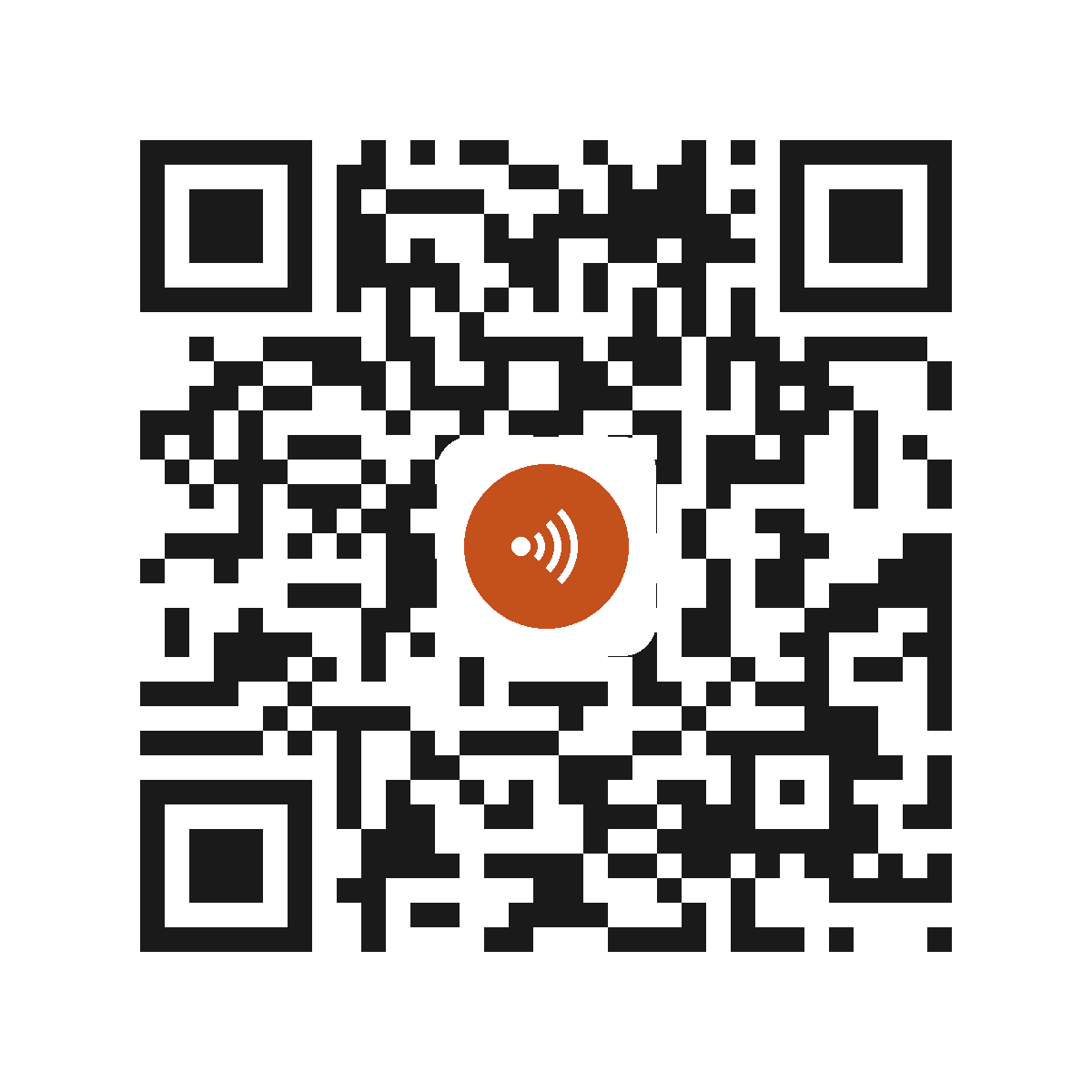 EB6830AT
