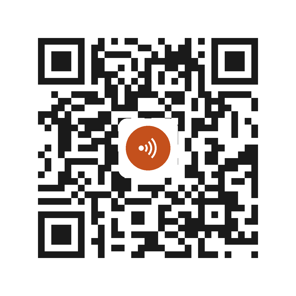 EB6830EM