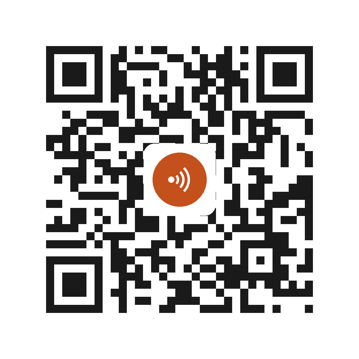 EB6830HA