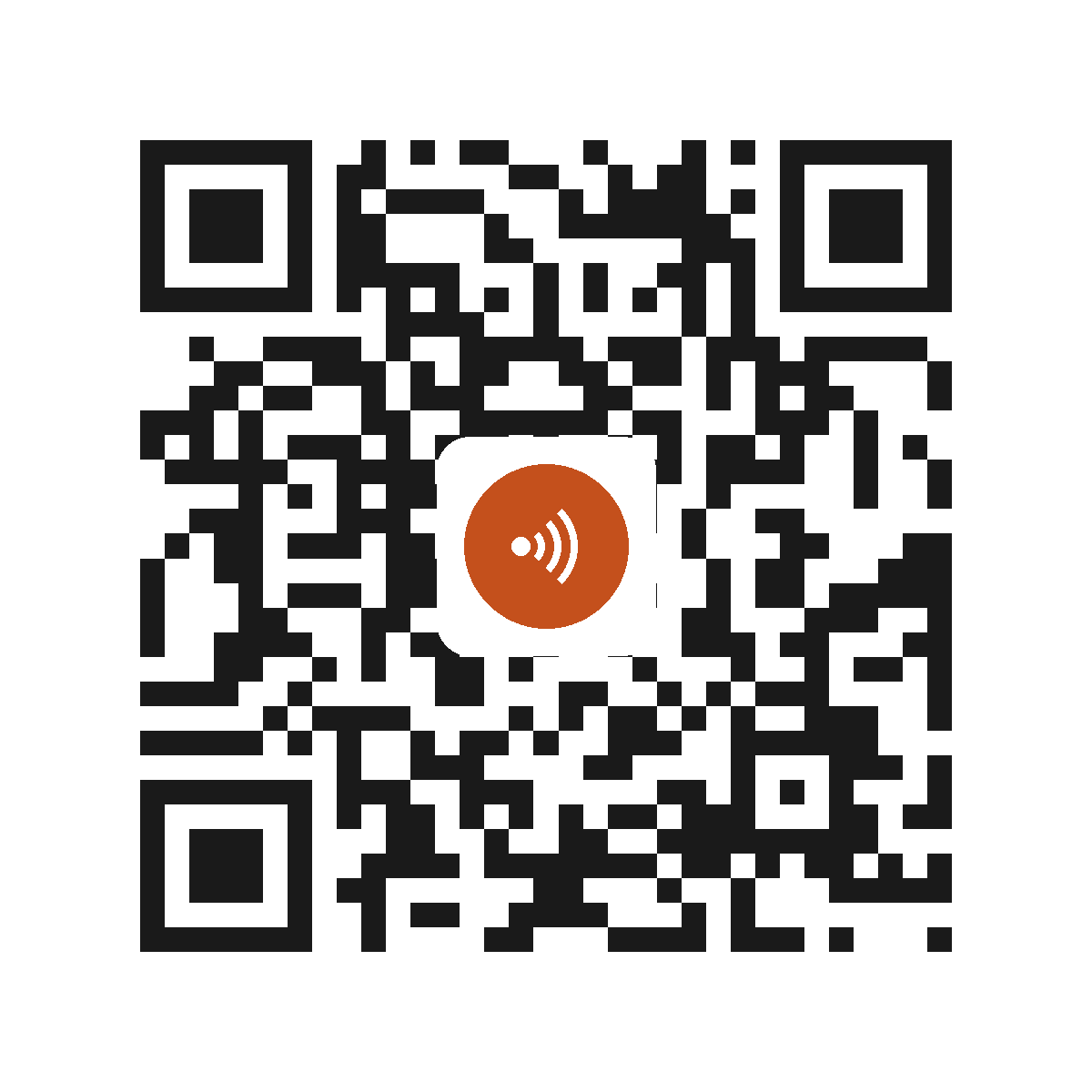 EB6830ME