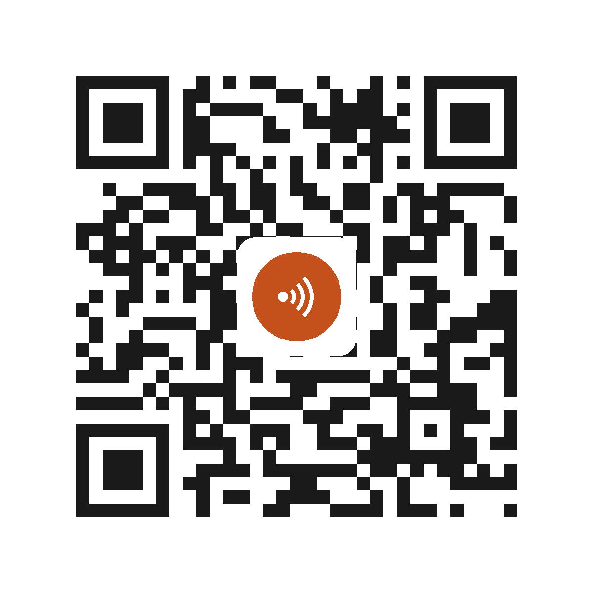 EB6830OX
