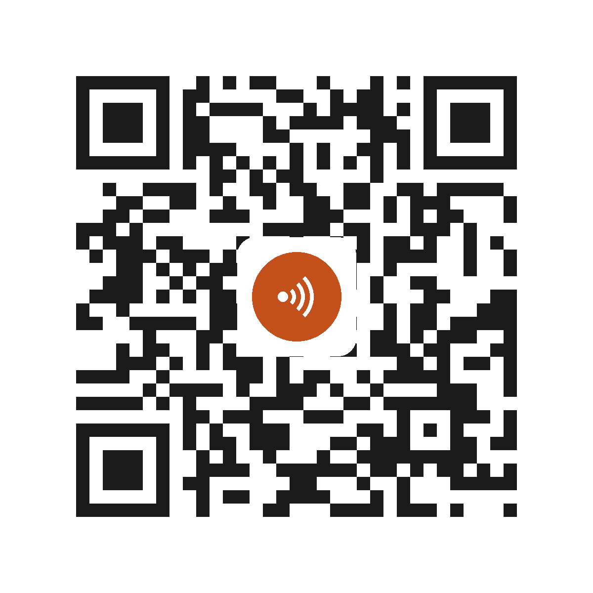 EB6831PI
