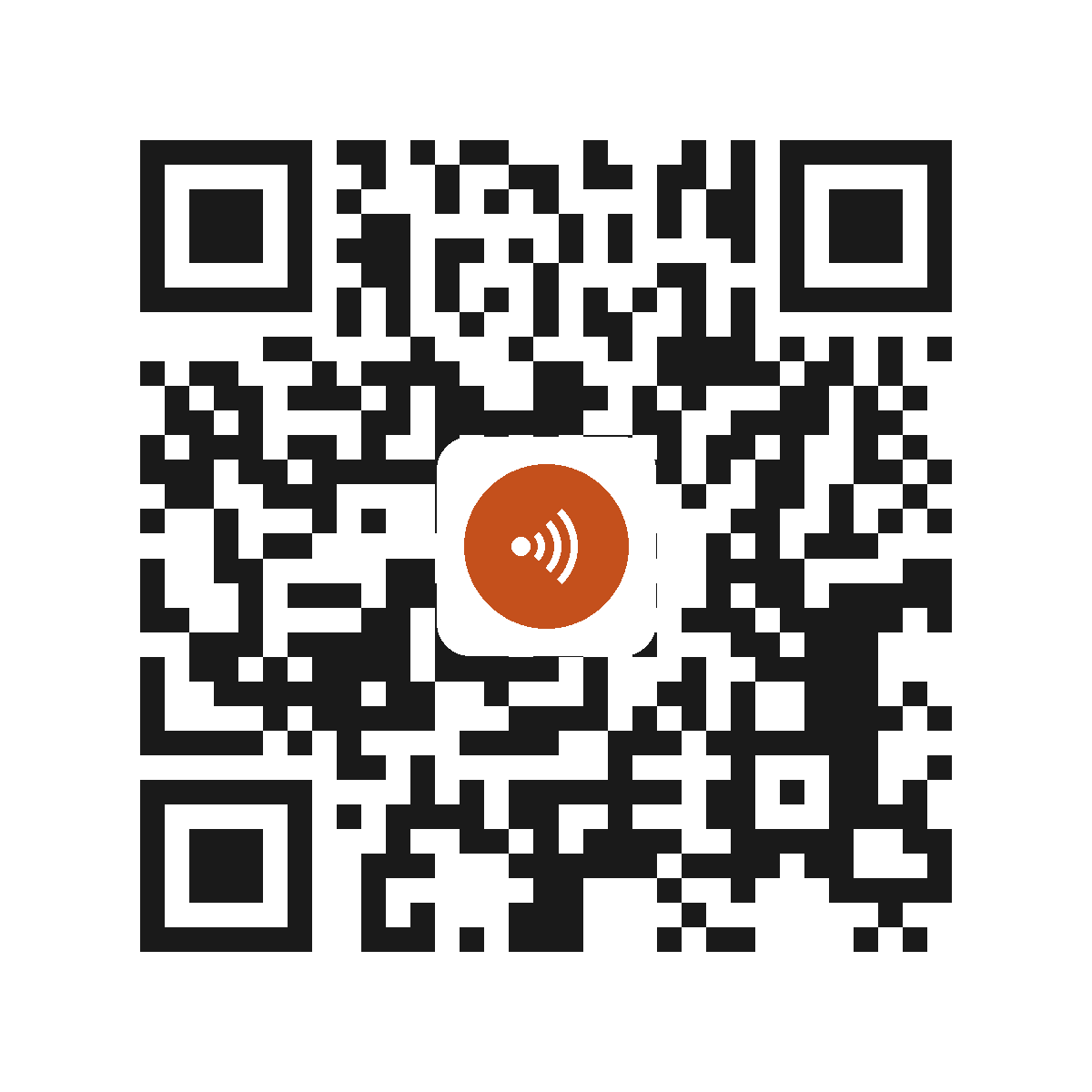 EB6832PI
