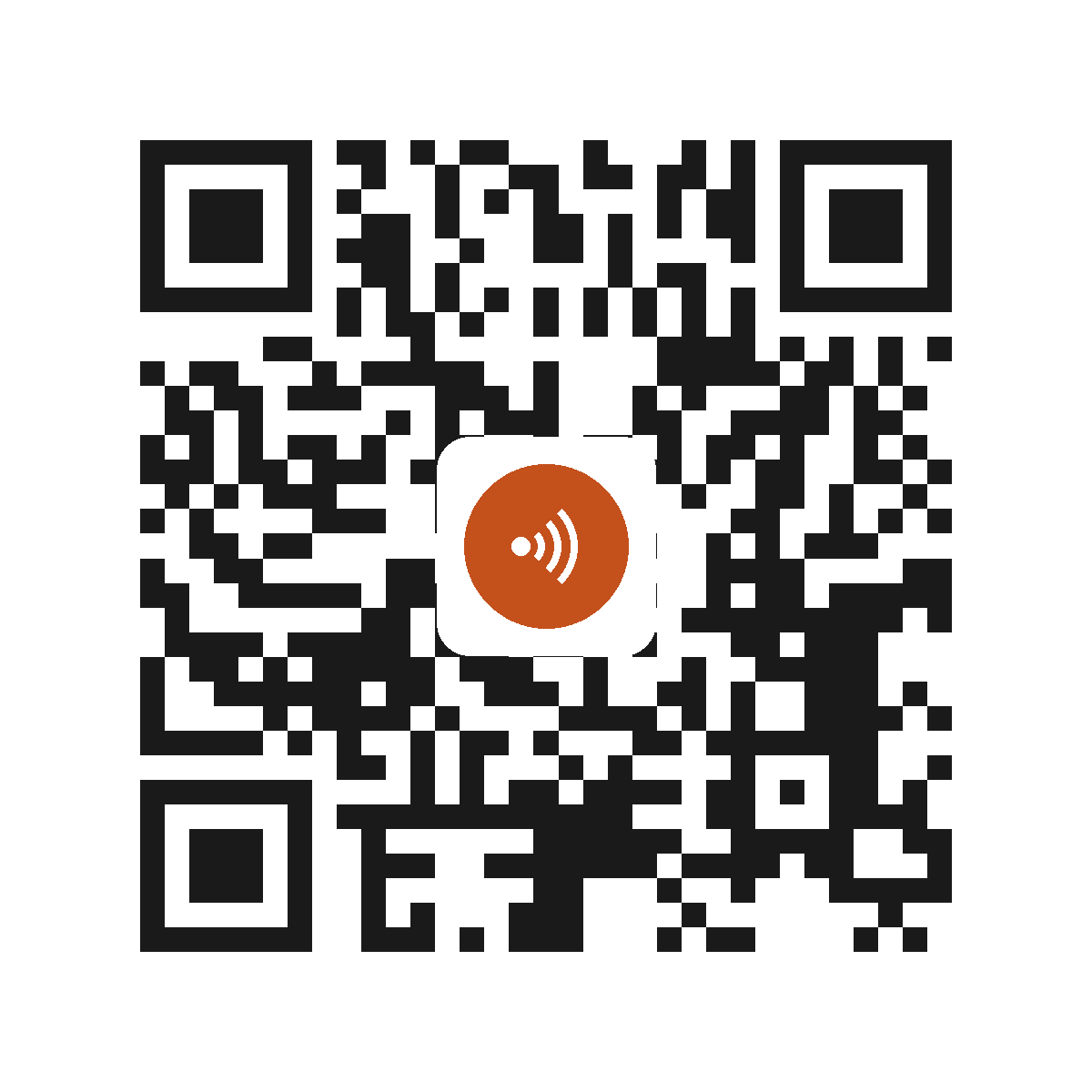 EB6833PI