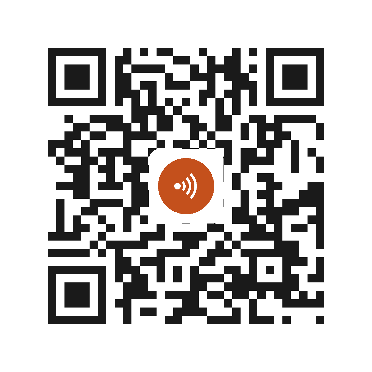 EB6837PI