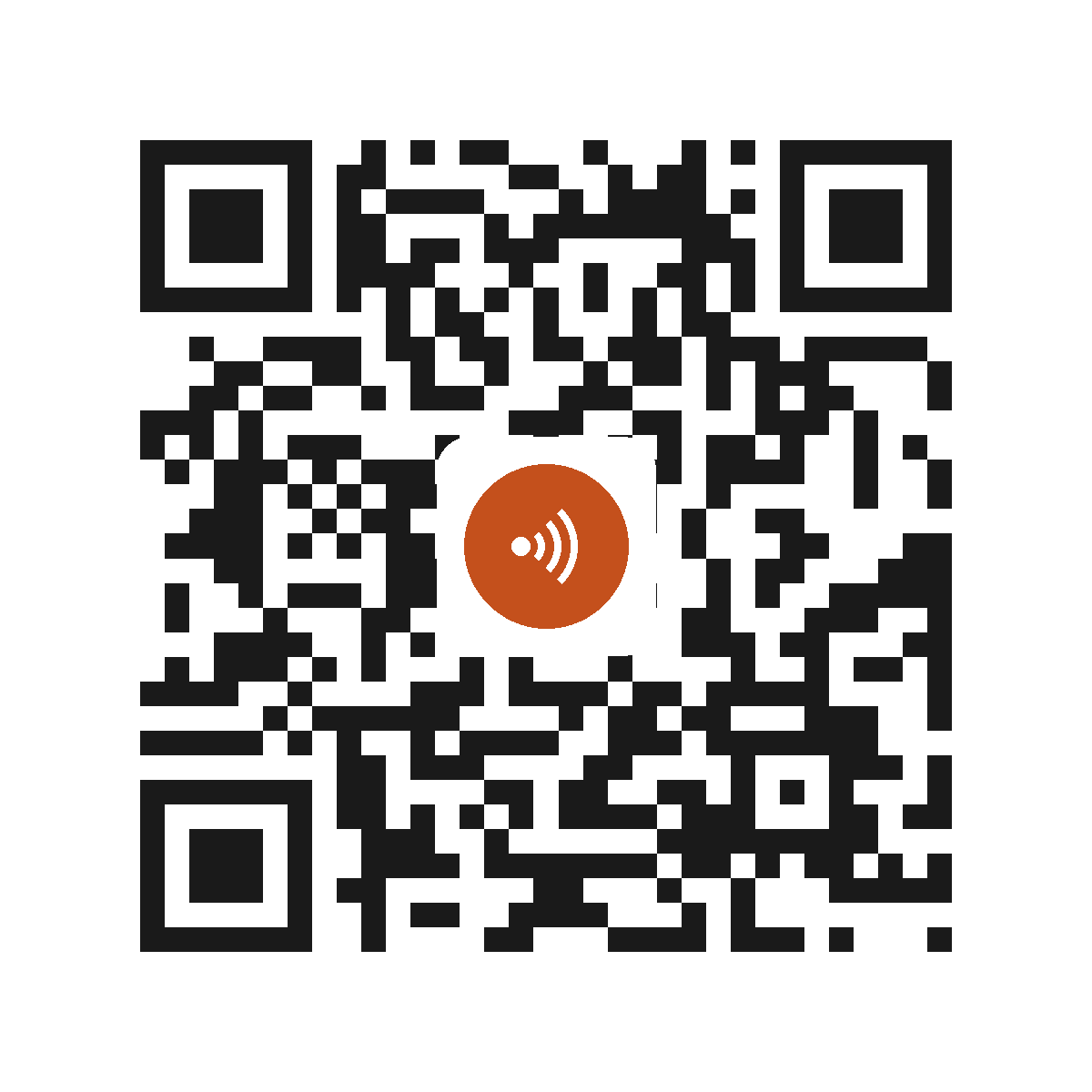 EB6838BC