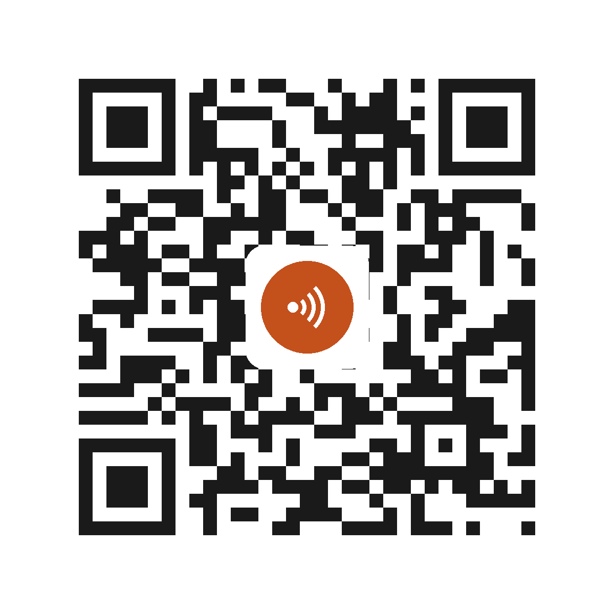 EB6838PI