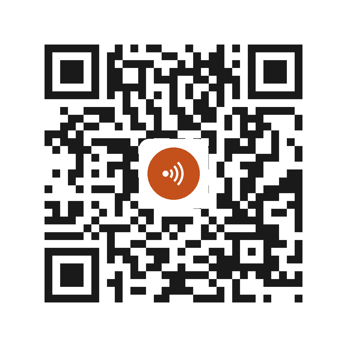 EB6841PI