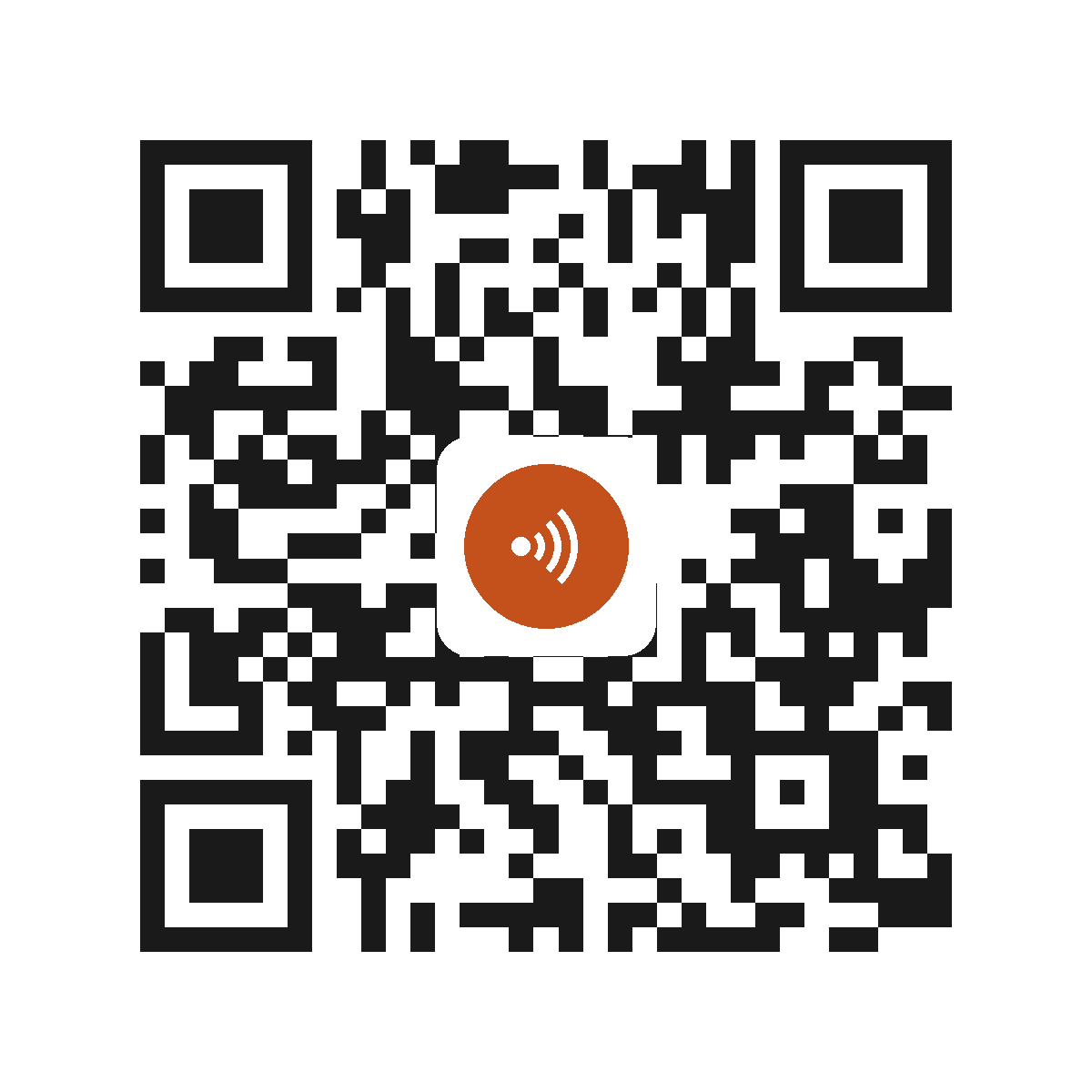EB6845PI